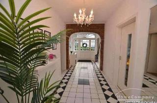 Immobilie mieten in 28844 Weyhe, Wunderschöne 3.Zi.-Wohnung südlich von Bremen in Weyhe