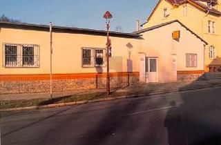 Anlageobjekt in 06502 Thale, Thale - LUKRATIVES INVESTMENT IN BESTER LAGE!