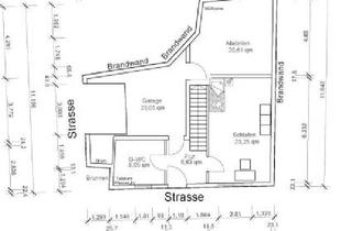 Grundstück zu kaufen in 67591 Offstein, Offstein - ObjNr:19737 - Erschlossenes Grundstück im alten Ortskern von Offstein