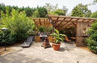 Einfamilienhaus kaufen in 78144 Schramberg, Sommerglück im eigenen Garten - Jetzt einziehen!