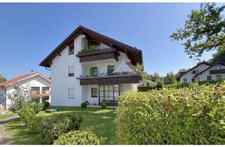 Wohnung mieten in 82335 Berg, Für RUHE suchende Paare und Singles in SEEnähe