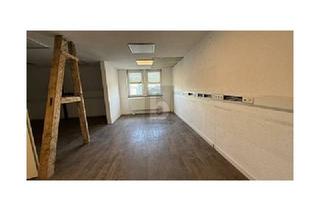 Wohnung kaufen in 74076 Heilbronn, WOHNEN MIT AUSSICHT!