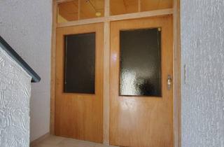 Wohnung mieten in Rosenstraße, 74924 Neckarbischofsheim, Helle 86 qm Wohnung in sehr ruhiger Lage