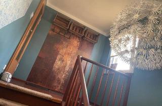 Wohnung mieten in Schillerstr., 96465 Neustadt, 2 Zimmer Wohnung voll ausgestattet.