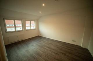 Wohnung mieten in Tulpenhof, 38368 Mariental, Helle 134qm Wohnung, ideal auch für WG in Mariental-Horst