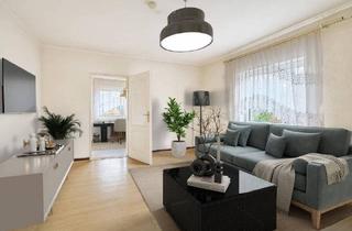 Haus kaufen in 15370 Fredersdorf-Vogelsdorf, Fredersdorf-Vogelsdorf - Umbau oder Neubau - Ihr Traum vom Eigenheim!