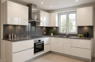 Haus kaufen in 52134 Herzogenrath, Herzogenrath - Maximaler Komfort, minimaler Aufwand.