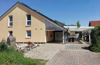 Haus kaufen in 76547 Sinzheim, Sinzheim - Top Haus verkaufen Ohne Makler