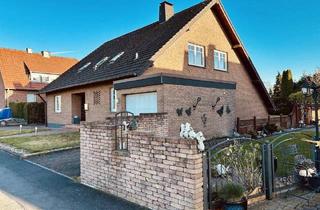 Einfamilienhaus kaufen in 58730 Fröndenberg, Fröndenberg - 1 Familienhaus 2 Wohnungen in Idyllischer,Ländlicher Lage