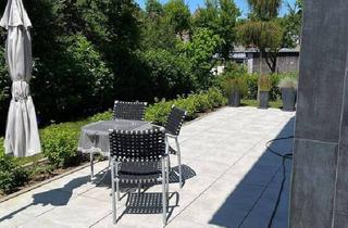 Einfamilienhaus kaufen in 97516 Oberschwarzach, Oberschwarzach - Modernes Einfamilienhaus mit Doppelgarage und großer Terrasse in Oberschwarzach, OT. Zwischen Würzburg, Schweinfurt, Bamberg.