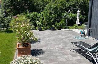 Einfamilienhaus kaufen in 97516 Oberschwarzach, Oberschwarzach - Modernes Einfamilienhaus mit Doppelgarage und großer Terrasse in Oberschwarzach, OT. Zwischen Würzburg, Schweinfurt, Bamberg.