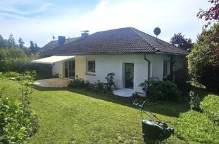 Einfamilienhaus kaufen in 54317 Gusterath, Gusterath - Freistehendes Einfamilienhaus in Gusterath Modernisiert, großzügig und mit wunderschönem Garten