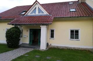 Wohnung kaufen in 94072 Bad Füssing, Bad Füssing - 4,5 ZIMMER MAISONETTEN WOHNUNG MIT 130 M2, ZU VERKAUFEN