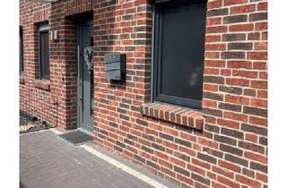 Einfamilienhaus kaufen in 49453 Rehden, Rehden - Einfamilienhaus mit Garten