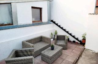 Haus kaufen in 76879 Essingen, Essingen - Wohn- oder Ferienhaus