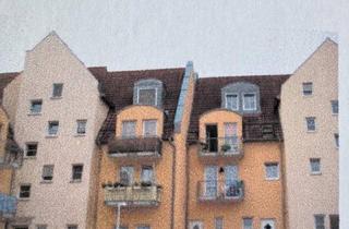 Wohnung kaufen in 89362 Offingen, Offingen - Wohnung Offingen