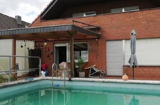 Haus kaufen in 41334 Nettetal, Nettetal - Haus mit großem Grundstück tolle Lage und toller Blick