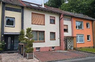 Reihenhaus kaufen in 59427 Unna, Unna - 2 Familienhaus, 44357 Dortmund Westerfilde