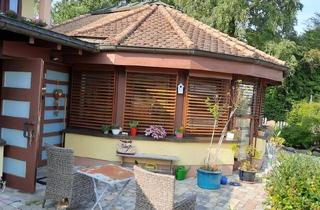 Wohnung kaufen in 75378 Bad Liebenzell, Bad Liebenzell - Außergewöhnliche 3-ZW in Unterlengenhardt