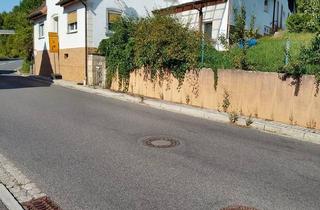 Einfamilienhaus kaufen in 96277 Schneckenlohe, Schneckenlohe - Einfamilienhaus alles neu saniert