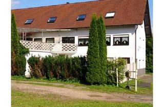 Einfamilienhaus kaufen in 63768 Hösbach, Hösbach - Haus mit viel Potenzial