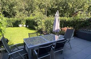 Reihenhaus kaufen in 78224 Singen, Singen (Hohentwiel) - PROVISIONSFREI!!! Reihenhaus in Singen zu verkaufen