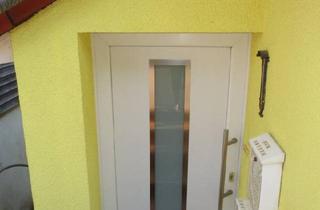 Haus kaufen in 71397 Leutenbach, Leutenbach - Freistehendes EFH