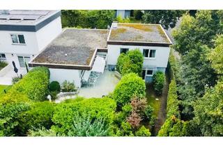 Einfamilienhaus kaufen in 88662 Überlingen, Überlingen - Gepflegtes Einfamilienhaus