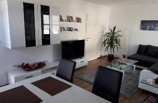Wohnung kaufen in 92637 Weiden, Weiden in der Oberpfalz - Top renovierte 3-ZI-ETW zu verkaufen! ohne Makler