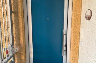 Wohnung kaufen in 38159 Vechelde, Vechelde - Provisionsfreie Wohnung(76m2) inkl. Garage direkt in Vechelde