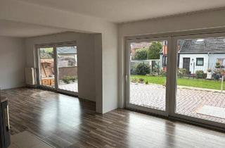 Wohnung kaufen in 27628 Hagen, Hagen im Bremischen - Bremen Mahndorf 3 Zimmer Wohnung