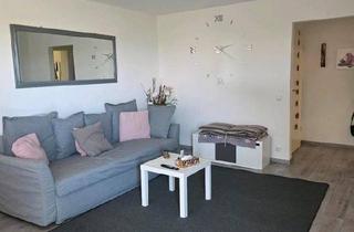 Wohnung kaufen in 73568 Durlangen, Durlangen - Geschmackvolle 2-Zi-Wohnung in 73568, Durlangen