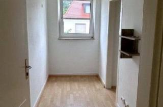 Wohnung kaufen in 73434 Aalen, Aalen - 3-Zimmer Wohnung in TOP Lage Aalen PROVISIONSFREI ????