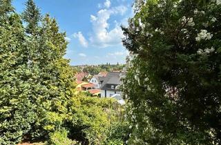 Haus kaufen in 55595 Hargesheim, Hargesheim - Einmalige Gelegenheit in Weinsheim (Bad Kreuznach)