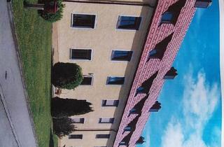 Wohnung kaufen in 83308 Trostberg, Trostberg - Dachgeschoss Wohnung zum Verkauf