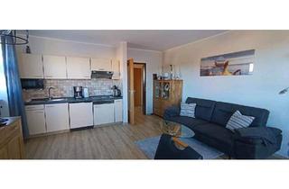 Wohnung kaufen in 26757 Borkum, Borkum - Borkum Ferienwohnung , Top Lage Nordstrand, PROVISIONSFREI!!!