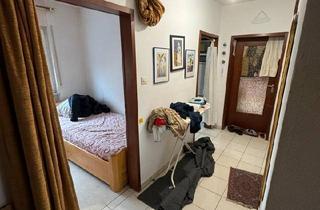 Wohnung kaufen in 64521 Groß-Gerau, Groß-Gerau - Provisionsfrei 2 Zimmerwohnung Balkon, Pkw Abstpl. (0163-8430644)