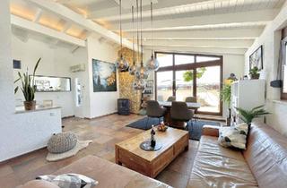 Penthouse kaufen in 38446 Wolfsburg, Wolfsburg - Traumhafte Penthouse Wohnung für den gehoben Anspruch top Lage
