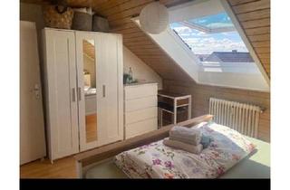 Wohnung kaufen in 73760 Ostfildern, Ostfildern - Wohnung Kemnat, Ostfildern