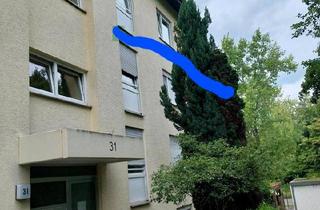 Wohnung kaufen in 72270 Baiersbronn, Baiersbronn - Eigentumswohnung in Böblingen