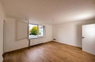Wohnung kaufen in 70794 Filderstadt, Filderstadt - Moderne 3-Zimmer-Wohnung - renoviert & einzugsbereit