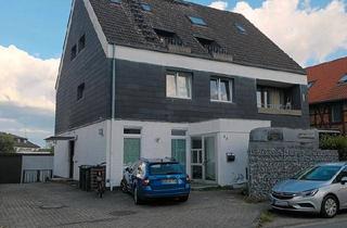Mehrfamilienhaus kaufen in 38446 Wolfsburg, Wolfsburg - Mehrfamilienhaus in 38446 Wolfsburg