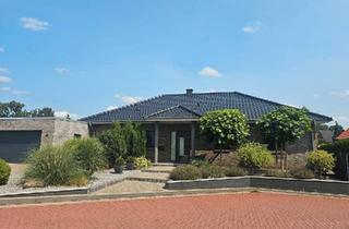 Haus kaufen in 38530 Didderse, Didderse - Provisionsfrei! Großes und gepflegtes 4-Zimmer-Haus