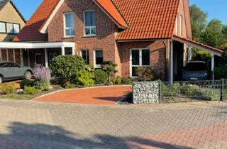 Haus kaufen in 32425 Minden, Minden - Haus zu verkaufen