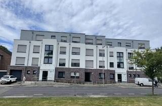 Penthouse kaufen in 42799 Leichlingen, Leichlingen (Rheinland) - Exklusive 3-Zimmer-Penthouse-Wohnung mit geh. Innenausstattung