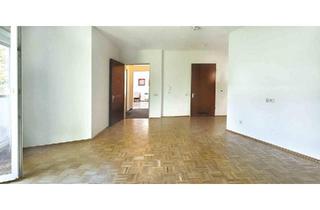 Wohnung kaufen in 57627 Hachenburg, Hachenburg - Betreutes Wohnen, Eigentumswohnung, Bad Marienberg