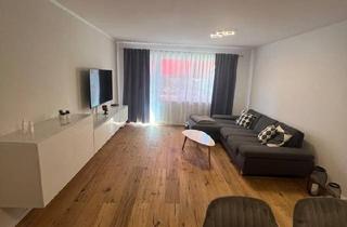 Wohnung kaufen in 97469 Gochsheim, Gochsheim - Provisionsfrei! Moderne & Kernsanierte 3-Zimmer-Wohnung