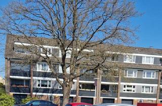 Wohnung kaufen in 30827 Garbsen, Garbsen - Sonnige 2,5 Zi. Wohnung inkl. Stellplatz in Garbsen Berenbostel