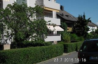 Wohnung kaufen in 79206 Breisach, Breisach am Rhein - 3 Zi. Breisach Ort Leerstand von Privat