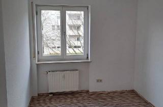 Wohnung kaufen in 71334 Waiblingen, Waiblingen - 3-Zimmerwohnung WN Korber Höhe 2